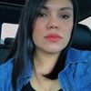 Ana Galvan - @rosy833 - Poshmark